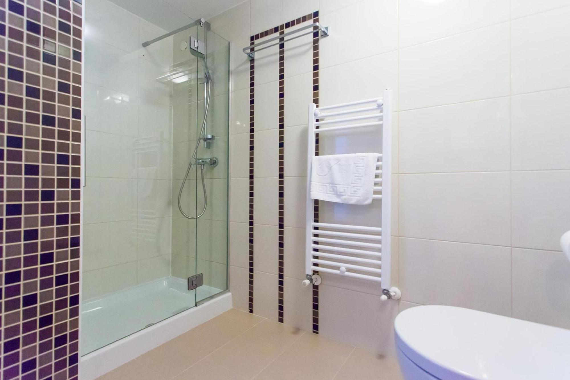Bed & Breakfast Blu Locanda Rovinj Exteriör bild